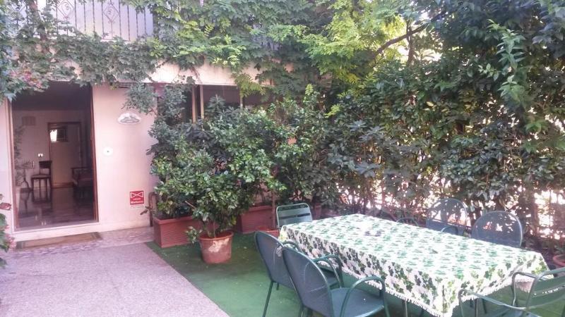 Locanda Paradiso Faenza Exterior photo